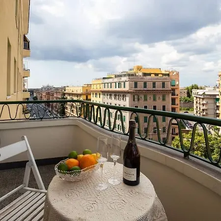Xxl Extra Comfort - Bed & Beers Roma, Metro A-C Exterior photo